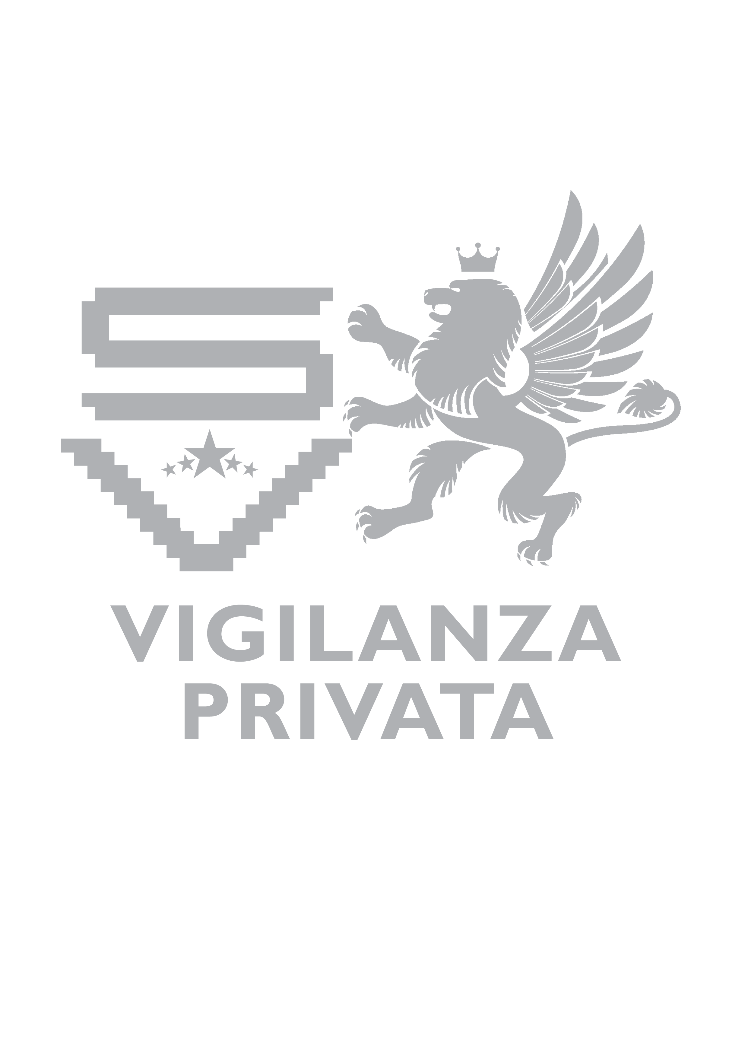 SV Vigilanza